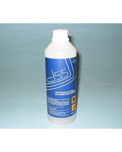 DESGRAM  D55  Spray per Manipoli 400 ml 