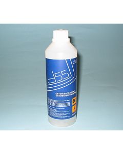 DESGRAM  D55  Spray per Manipoli 400 ml 