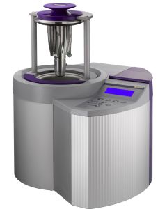 DAC Universal Sirona(r15)