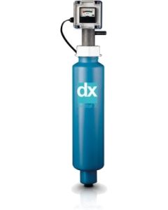 DEMINERALIZZATORE  Dental X  - DX425  NON PIU' DISPONIBILE
