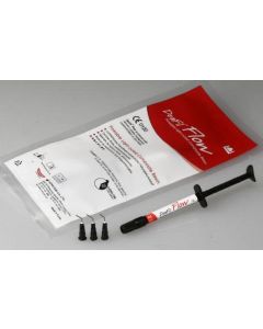 Denfil flow   ricambi  siringa - Vericom