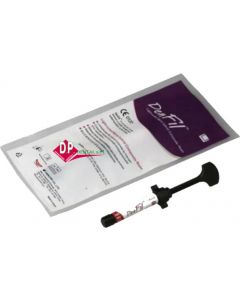 Denfil  Vericom Ricambi  siringhe da 4gr.  -