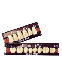 Denti Cosmo HXL 