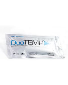 DUO TEMP COLTENE ECO PACK Sir.5X5gr  7090 