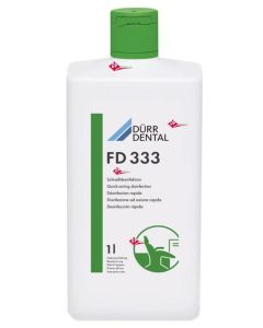 FD 333  Durr Dental