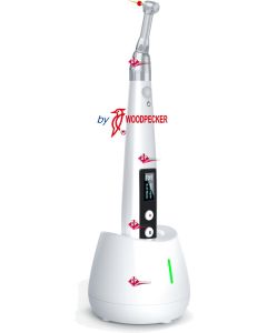 ECOM+ PLUS  Motore endodontico  WOODPECKER