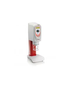 ELITE MIX  Mescolatore sottovuoto Zhermack   ****PRODOTTO AD ESAURIMENTO***