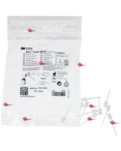 RELYX UNICEM APLICAP ELONGATION TIPS Puntali 3M 77550