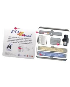 Ena Bond Intro Kit (One bottle) COSM300