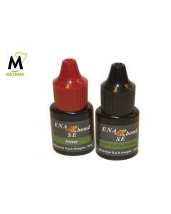 Ena Bond SE  MICERIUM adesivo dentinale Kit  2x5ml