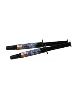 ENA FLOW SEALENT (Pit & Sealent) 2ml. Sigillante occlusale