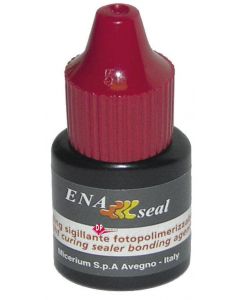 ENA SEAL - Flacone da 5 ml  (Sigillante)