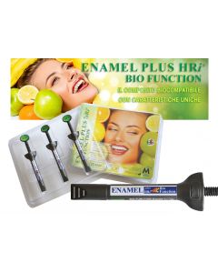 ENAMEL PLUS HRI BIO FUNCTION  KIT