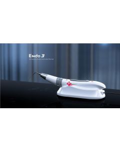 ENDO 3 - Endo activator  Ultrasonico Woodpecker    **NOVITA'**
