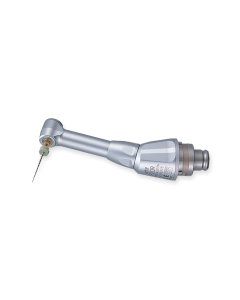  Endo Mate DT   Testina MP-F20R (20:1) - NSK NK00300F3 (DEI)
