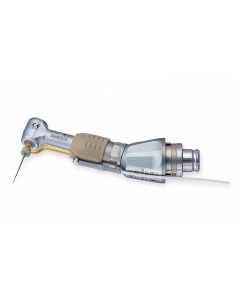  Endo Mate DT   Testina MPAS-F20R (20:1) - NSK NK00300F7 (connessione localizzatore)