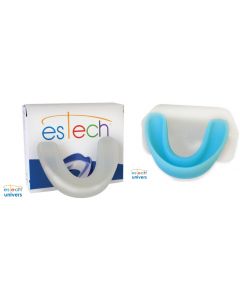 ES TECH UNIVERSAL  Miofunzionale Isasan(Position trainer)