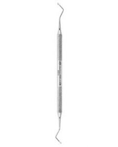 Escavatori Asa dental  doppi a Unghietta  1700..