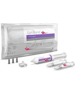 Optibond Gel Etchant Economy Pack   Kerr  30gr  -OFFERTA-