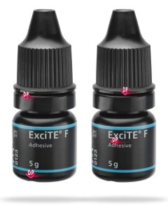 Excite F  Vivadent Adesivo dentinale  Conf. 2x5gr.