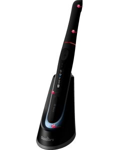 Videocamera INTRAORALE Digitale EZ­SHOT AIR   GoodDrs. WIRELESS FULL HD  *NUOVA*