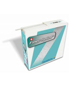 FIBER-SPLINT  Nastro in fibra di vetro  5970 - 5971 *OFFERTA*