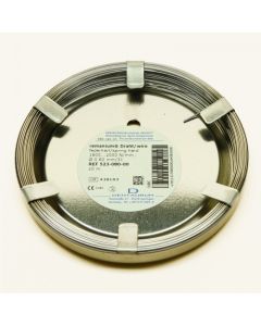 Filo per Ganci in bobbina REMANIUM  Dentaurum