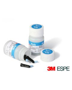FILTEK SUPREME XTE  20 CPS *PROMO*(VS-VN)