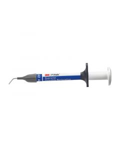 FILTEK SUPREME FLOWABLE RESTORATIVE  2 sir.da 2gr. (VS-QN)