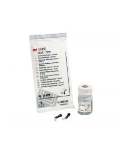 Filtek Z250  3M 20 Capsule 