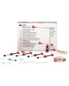 FILTEK Z250 KIT 4 sir. 6020   **Prezzo da SContare**