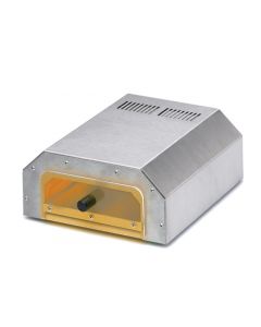 Fornetto Fotopolimerizzatore per Tray(DEI)