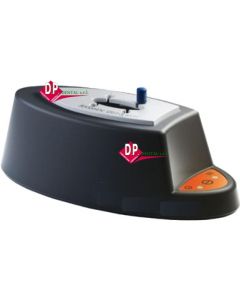 Fornetto per otturatori Endodontici termo plastici  Thermobturator Inline (soft core)