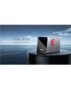 Free Scan  Scanner ai Fosfori Woodpecker **NOVITà**