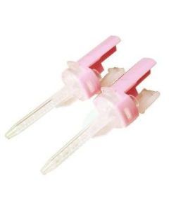 FujiCem 2  SL  Mixing Tips (SLIDE & LOCK) Puntali 20 miscelatori  ricambi Gc