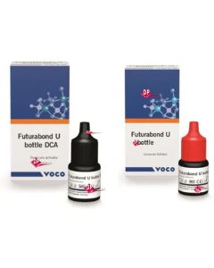 FUTURABOND U   1577 5ml  o 1578 DCA  2ml  VOCO