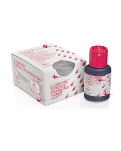 G-CEM ONE ADHESIVE ENHANCING PRIMER 4 ML