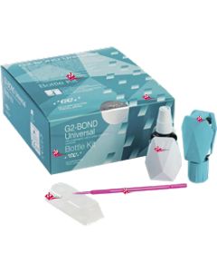 G2-Bond Universal Bottle Kit