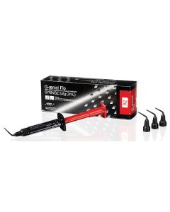 G-AENIAL  UNIVERSAL  FLO - GC-   COMPOSITO FLUIDO   Sir.3,4gr  -A2 - A3- -A3,5