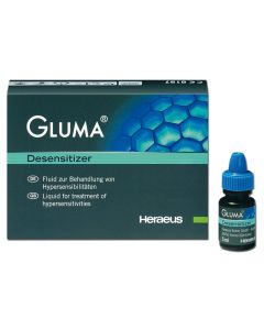 Gluma Desensitizer Flacone 5ml