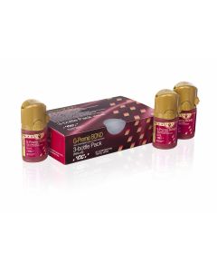 G-Premio BOND Flacone da 5ml. e 3x5ml