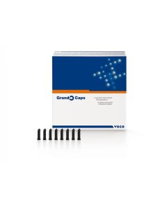 Grandio caps Voco  capsule 20x 0,25 gr.