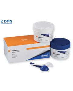 HONIGUM PUTTY  Soft e Soft Fast DMG