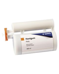 HONIGUM MS-MIX STAR DMG Dynamic  Putty