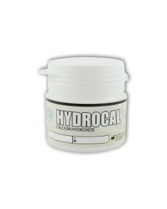HYDROCAL  Idrossido di calcio Polvere 10gr.