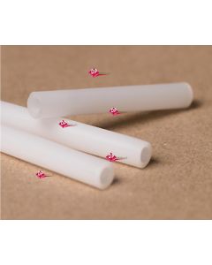 Adattatore ASPIRASALIVA HYGOFORMIC BIO RACCORORDI . X100