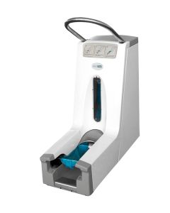  MACCHINA COPRISCARPE (per calzari)  HYG MACHINE COMFORT    