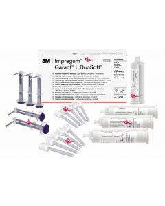 IMPREGUM GARANT L DUO SOFT   31751