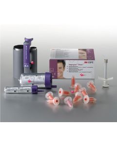 IMPREGUM PENTA INTRO KIT art. P31684  