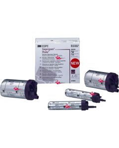 IMPREGUM PENTA(ce) art. 31644 